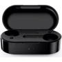 Навушники QCY T3 Black: Тип кріплення без кріплень