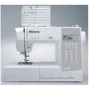 Швейная машина Minerva MC 250 C фото 3