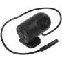 Anytek Mini HD: Угол обзора, градусов 120