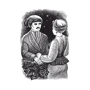 Михайло Коцюбинський: Дорогою ціною: Обкладинка Тверда