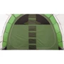 Палатка Easy Camp Palmdale 600 Forest Green (120371)