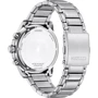 Наручные часы Citizen AT1190-87E: Тип Мужские
