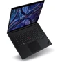Ноутбук Lenovo ThinkPad P1 Gen 6 (21FVX007US) RB: Тип екрану антибликовое покрытие
