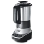 Мультиварка Russell Hobbs 21480-56