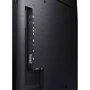Монитор Samsung 43'' PM43H - LH43PMHPBGC/EN: Угол обзора, гор / верт 178 / 178
