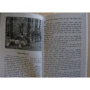 Анна Сьюелл ^ Чорний красень. Black beauty: ISBN 978-5-8112-6084-3