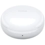 Навушники LG Tone Free FN6 True White (HBS-FN6.ABRUWH): Тип конструкції вкладиші