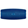 Акустика Defender Q2 10W Blue (65302): Звукова система 2.0