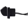 Falcon SC74HCCD (Pugeot 307CC, Geely MK2) фото 3