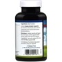 Carlson Labs Empty Gelatin #1 Capsules, 200 Capsules (CAR-09418): Форма выпуска Капсулы