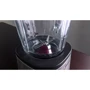 Блендер Midea BL1501W: Материал чаши стекло
