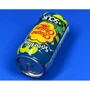 Напиток газированный Chupa Chups Sour Blueberry 345 ml