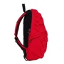 Рюкзак MadPax Exo Full (Red): Тип Молодежный рюкзак