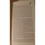 Юлія Сергієнко: Прага: ISBN 978-5-4444-1829-1
