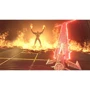 DOOM Eternal (PS4) фото 4