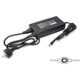 Зарядное устройство PowerPlant IBM/LENOVO 220V, 150W 19.5V 7.7A (6.3*3.0) (IB150G6330): Мощность 150 Вт