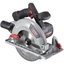 Дисковая пила Intertool WT-0371