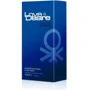 Туалетна вода з феромонами для чоловіків Love & Desire for Men, 100 ml