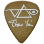 Медиатор Медиатор Ibanez 1000 SVBR Steve VAI