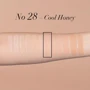 ARTDECO Perfect Teint Foundation №28 cool honey Тональный крем 20 ml: Вид Тональные средства