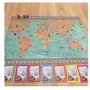 Настільна гра Artos Games Галопом у світі (21069): Виробник Artos Games