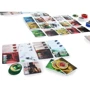 Настольная игра Стиль жизни Роскошь (Splendor) (рус.): Тип Детские