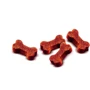Лакомство для кошек Carnilove Cat Semi Moist Snack с курицей и тимьяном 50 г (8595602527212): Вид Снеки