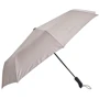 Зонт мужской автомат Monsen серый (C13621gr-grey): Тип ручки Прямая