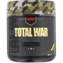 Предтренировочный комплекс Redcon1 Pre-workout Total War 441 g /30 serving/ Pineapple Juice