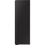 Сушильная машина Samsung DF60A8500CG/E2 фото 16