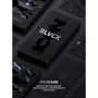 Защитное стекло для iPhone ArmorStandart Tempered Glass Supreme Plus Icon Black for iPhone 15 Plus (ARM71138) фото 10