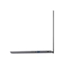 Ноутбук Acer Aspire 5 A515-57-50AA (NX.K8QEG.001): Объем накопителя 512 ГБ (SSD)