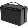 LiitoKala LiFePO4 12V150Ah 4S2P LCD: Технология LiFePo4