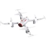 Квадрокоптер SYMA X22SW с 2,4 Ггц управлением и FPV-камерой (14,4 cм) фото 9