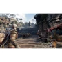 God of War Ragnarok (PS5): Видавництво Sony