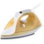 Утюг Silver Crest SDBK 2400 E1 yellow