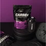 Гейнер BioTechUSA Carbox 1000 g / 20 servings / Flavorless: Пол Унисекс
