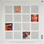 LP2 I-DI Amos Tori: Little Earthquakes (LP0122): Виробник I-DI