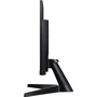 Монитор Samsung LF24T350FHI (LF24T350FHIXCI): Формат изображения 16:9