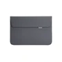 Сумка для ноутбука Mark Ryden 15.4" Gray (MR67D)
