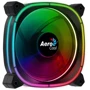 Кулер Aerocool Astro 12 ARGB (ACF3-AT10217.01)