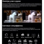 Постійне світло Godox SZ150R RGB Zoom фото 10