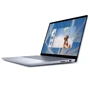 Ноутбук Dell Inspiron 2in1 7440 (useichbts7440gthg): Процессор Intel Core 5 120U (1.4 - 5.0 ГГц) / 10 - ядерный