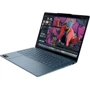 Ноутбук Lenovo Yoga Slim 7 14AKP10 Tidal Teal (83JY004VRA) UA