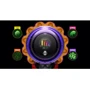 Пылесос Dyson V15 Detect Absolute 2022 (394451-01): Емкость пылесборника 0.76 л