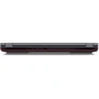Ноутбук Lenovo ThinkPad P16 Gen 2 (21FA0033RA) UA: Процессор Intel Core i9-13980HX (2.2 - 5.5 GHz) 24-ядерный