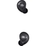 Наушники JBL T100TWS Black (JBLT100TWSBLK): Диапазон частот (Гц) 20 - 20000