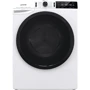 Пральна машина Gorenje WA84CS