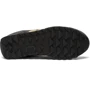 Кроссовки Saucony Jazz Triple (60530-11s) 36 (6) серые натуральная замша всесезон: Материал подкладки Текстиль