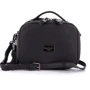 Женская сумка кросс боди Giorgio Ferretti черная (SHIGF201748-black): Пол Женский